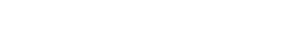 奄美群島オンライン