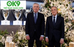 processed dlbeatsnoopcom final tjcyxqobnb 67ecf4ee62197