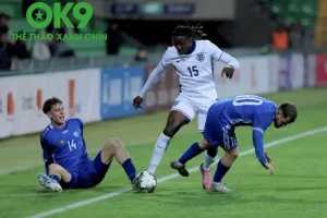 562060566 1374294987394053 59266 68e9d96524d6d